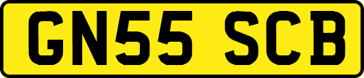GN55SCB
