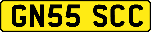 GN55SCC