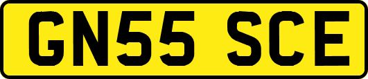 GN55SCE