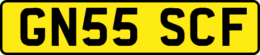 GN55SCF