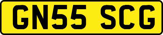 GN55SCG