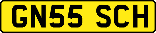GN55SCH