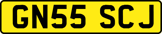 GN55SCJ