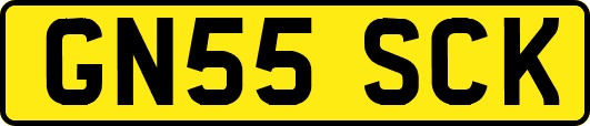 GN55SCK