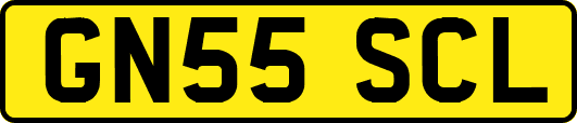 GN55SCL