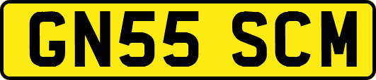 GN55SCM