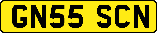 GN55SCN