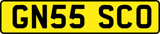 GN55SCO