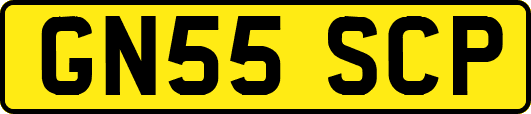 GN55SCP