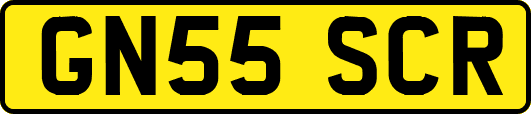 GN55SCR