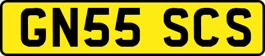 GN55SCS