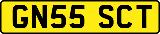 GN55SCT
