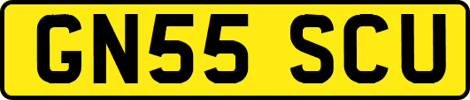 GN55SCU