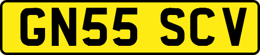 GN55SCV