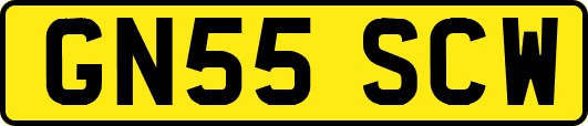 GN55SCW
