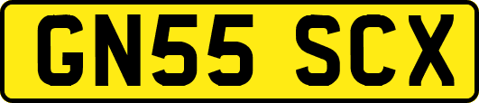 GN55SCX