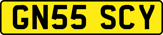 GN55SCY