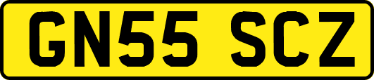 GN55SCZ