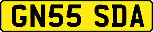 GN55SDA