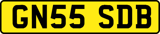 GN55SDB