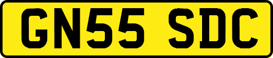 GN55SDC