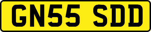 GN55SDD