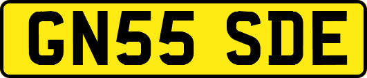 GN55SDE