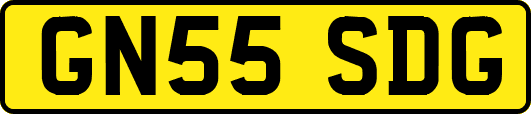 GN55SDG