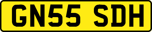 GN55SDH