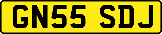 GN55SDJ