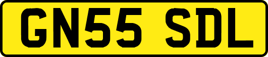 GN55SDL