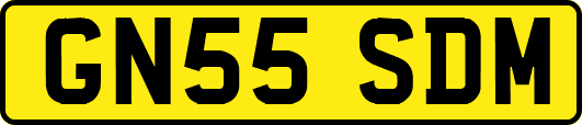 GN55SDM
