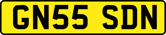 GN55SDN