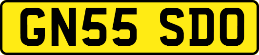 GN55SDO