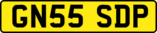 GN55SDP