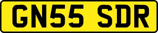 GN55SDR