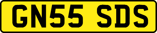 GN55SDS