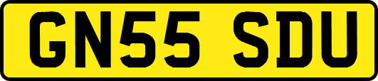 GN55SDU