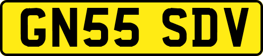 GN55SDV