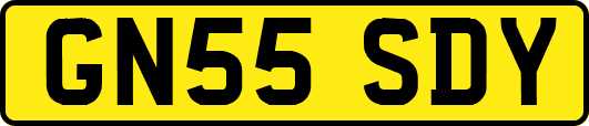 GN55SDY