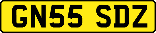 GN55SDZ