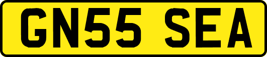 GN55SEA