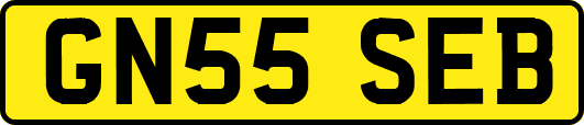 GN55SEB