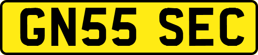 GN55SEC