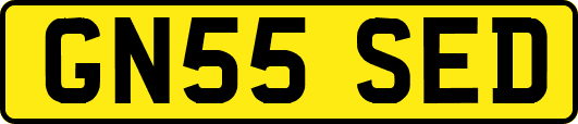 GN55SED