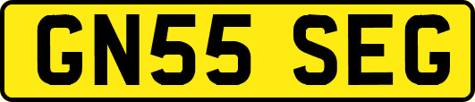 GN55SEG