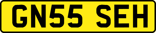 GN55SEH
