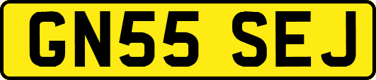 GN55SEJ