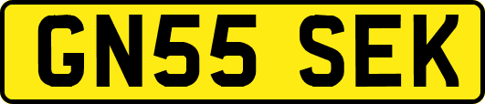 GN55SEK