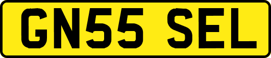 GN55SEL